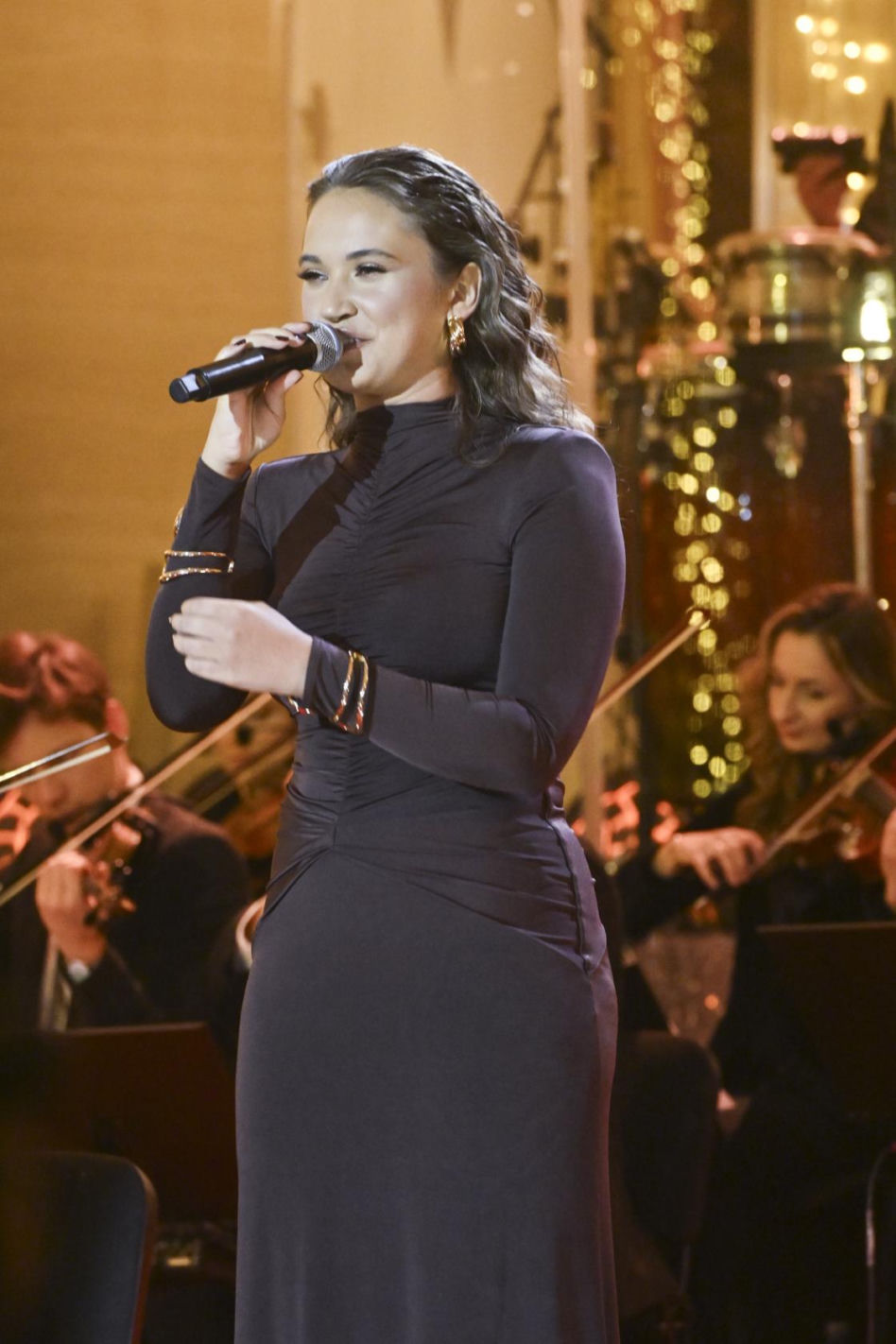 Alicja Szemplińska