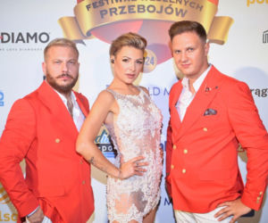 Gwiazdy, muzyka i podlaskie smaki. Supraśl zaprasza na mistrzostwa babki ziemniaczanej