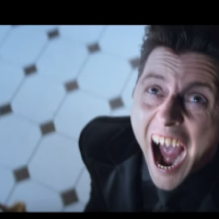 Legendy Polskie Twardowsky 2.0 z Anią Karwan - sensacją Voice of Poland – informacje, premiery teledysków – ESKA.pl