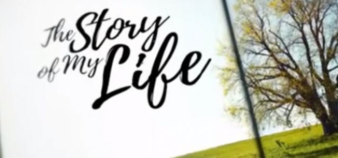 Story of my life - nowy program przeniesie gwiazdy w czasie 