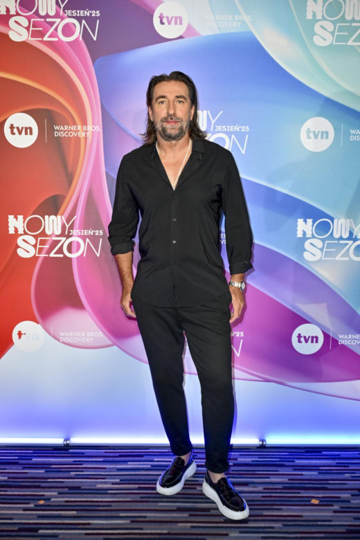 Tomasz Iwan
