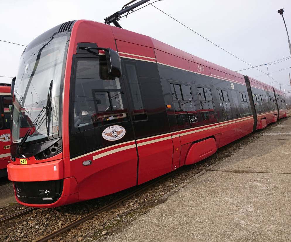 Zabrze: Zmiana rozkładu w kursowaniu tramwajów i autobusów! Sprawdź, czego dotyczą