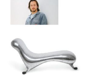 N-design