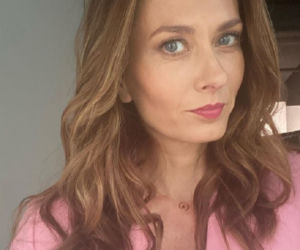 Przyjaciółki 18 sezon. Zuza (Anita Sokołowska)