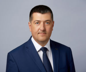 Ile zarabiają prezesi Polskich banków? Milionowe kwoty