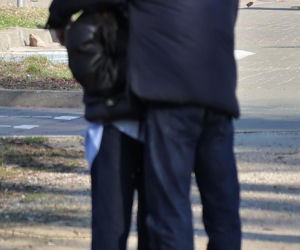 Wieniawa wyrwała piłkarza Motoru