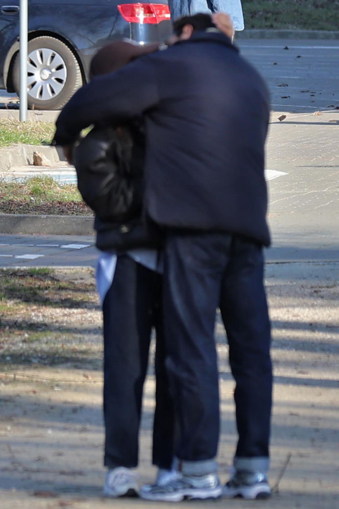 Wieniawa wyrwała piłkarza Motoru