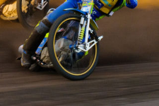 Nowa impreza w żużlowym kalendarzu! Finał Speedway Diamond Cup w Rzeszowie