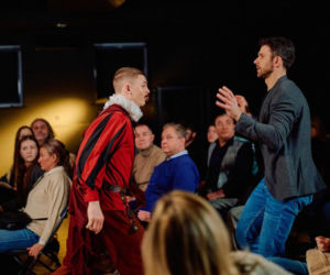 Na Wspólnej: streszczenie odcinka 4208