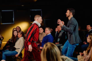 Na Wspólnej: streszczenie odcinka 4208