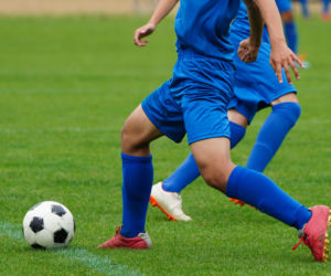 Co można kupić za ponad 30 milionów złotych?