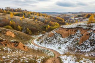 Polska turystyka notuje rekordy. Jakie zaskakujące regiony zyskują?