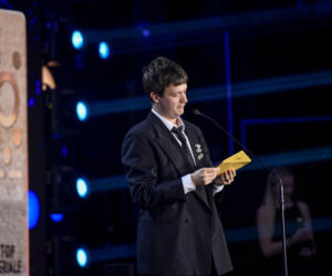 Michał Sikorski