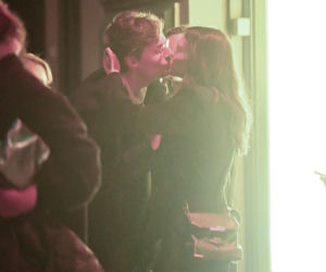 28. Orły Polskie Nagrody Filmowe