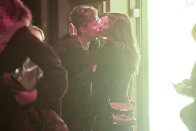 28. Orły Polskie Nagrody Filmowe