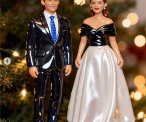 Bąbki Halo tu Polsat