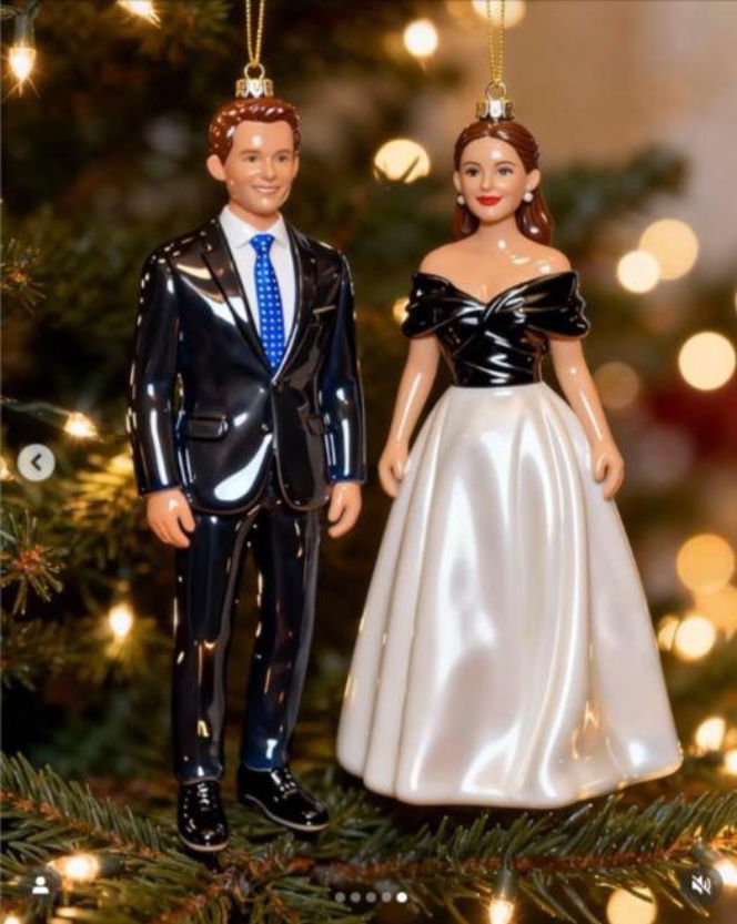 Bąbki "Halo tu Polsat"