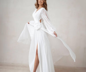 Oliwia Mikulska