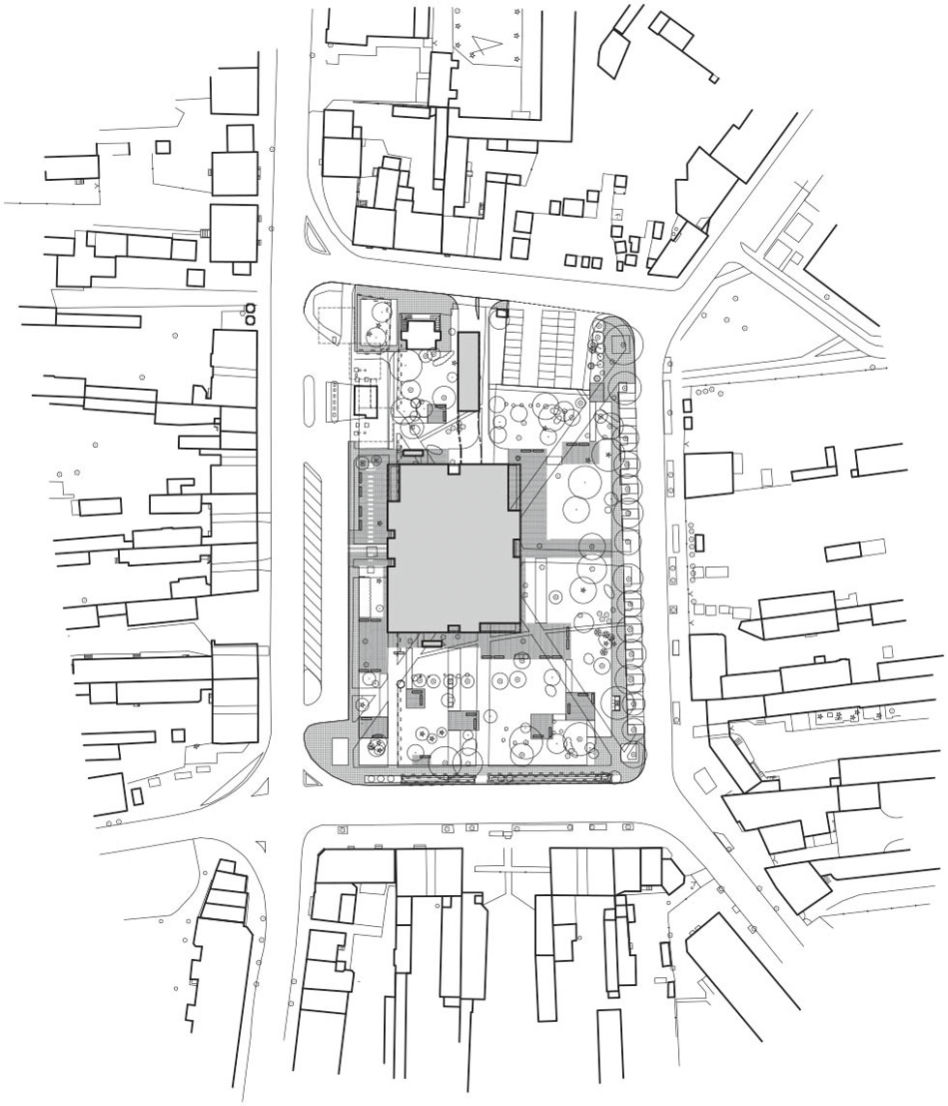 Zduńskowolskie Centrum Integracji