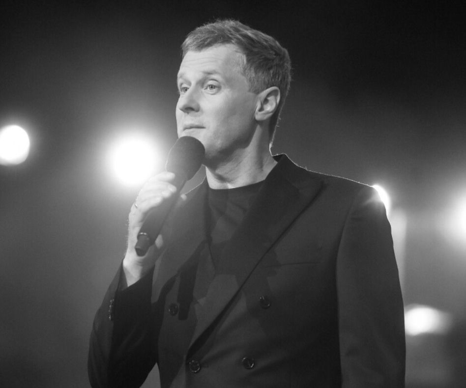 Krzysztof Respondek