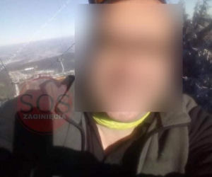 Opolskie. Zaginął Krystian I. (49 l.) Rodzina prosi o pomoc. Trop urywa się w Polskiej Nowej Wsi [ZDJĘCIA]