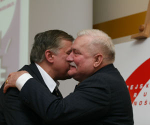 Nie żyje o. Maciej Zięba