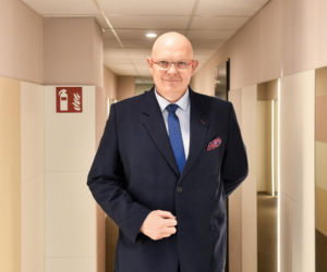 Wiemy, czego politycy chcą od Mikołaja