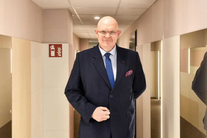 Wiemy, czego politycy chcą od Mikołaja