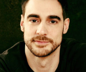Arnaud Denis