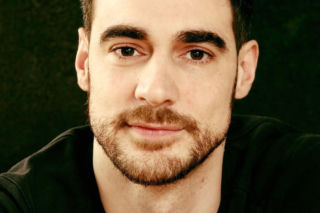 Arnaud Denis