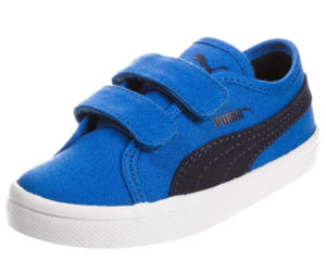 Buty dla chłopców 1