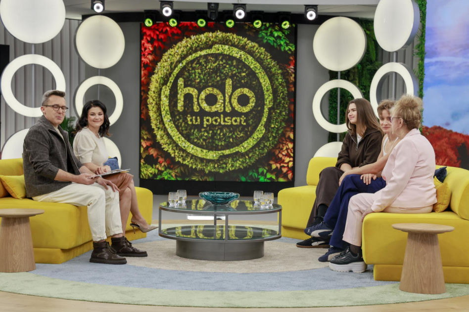 Katarzyna Zillmann, Ludwika ZIllmann, Julia Walczak