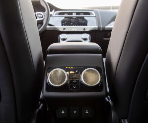 Jaguar I-Pace HSE