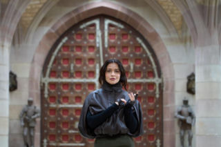 To oni powalczą o wygraną w The Traitors: Zdrajcy 3. Ksiądz, influencerzy i strażak to dopiero początek 