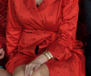 IZABELA TROJANOWSKA