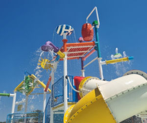 Polska stolica zimy z gigantycznym aquaparkiem! W Zakopanem będzie można pluskać się z widokiem na panoramę Tatr