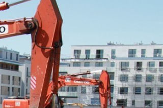 Będą zmiany w programie Mieszkanie dla młodych. Co przewiduje rządowy projekt nowelizacji ustawy MDM?