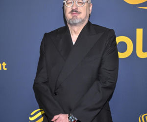 TO Wojewódzki powiedział Kędzierskiemu, kiedy dowiedział się o jego udziale w Tańcu z Gwiazdami! SZOK