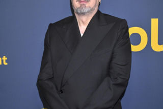 TO Wojewódzki powiedział Kędzierskiemu, kiedy dowiedział się o jego udziale w Tańcu z Gwiazdami! SZOK