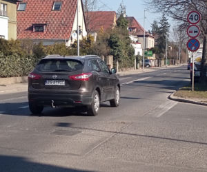 Co dalej z obwodnicą centrum Szczecina?
