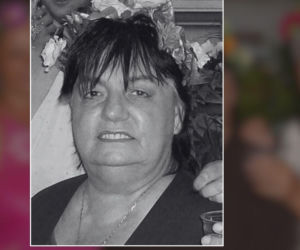 Polonia opłakuje Bogusię Kosinę. Pożegna „Krakowską Duszę Chicago” w Walentynki