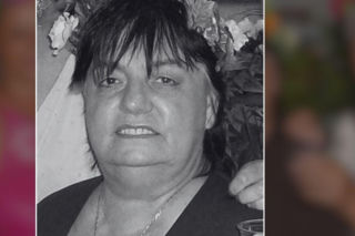 Polonia żegna ważną postać. Odeszła Bogna Kosina – „Krakowska dusza Chicago”