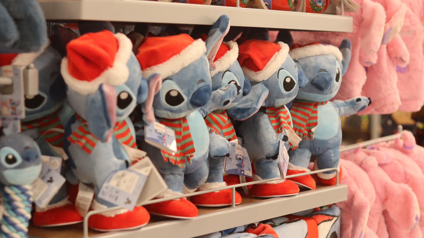 Primark Lublin