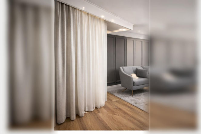 strefa_okienna_premium