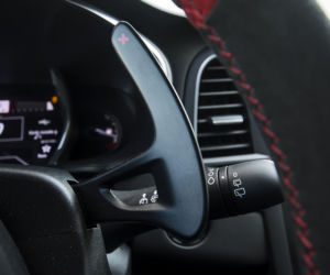 Renault Megane R.S. 1.8 TCe 280 KM EDC