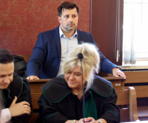 Dziennikarze TVN Turbo usłyszeli prawomocny wyrok