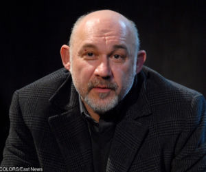 Andrzej Blumenfeld