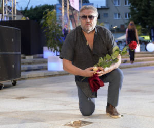 Krzysztof Cugowski