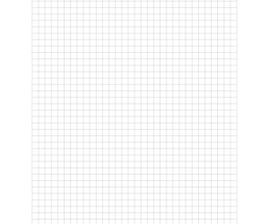 arkusz maturalny CKE - matematyka podstawowa