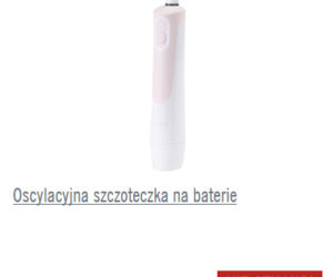 Lidl: w Twojej łazience 